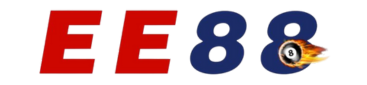 Logo ee88e